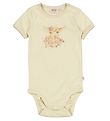 Wheat Body k/æ - Flower Lamb - Clam Wheat Body k/æ - Flower Lamb - Clam