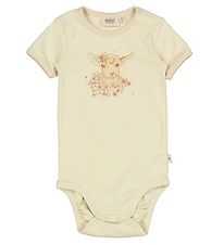 Wheat Body k/æ - Flower Lamb - Clam Wheat Body k/æ - Flower Lamb - Clam