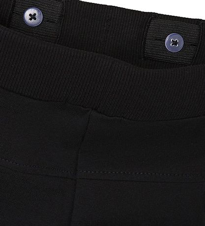 Name It Sweatshorts - Noos - NkfVolta - Sort Name It Sweatshorts - Noos - NkfVolta - Sort