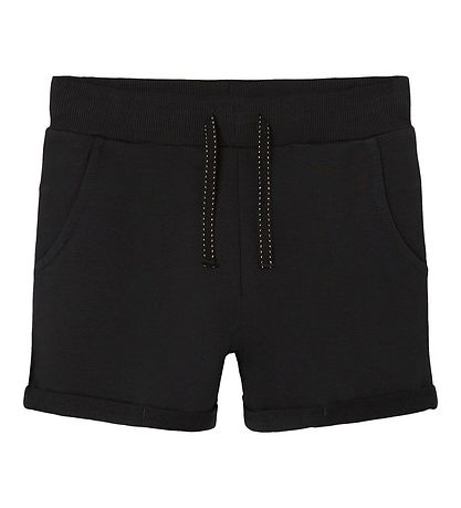 Name It Sweatshorts - Noos - NkfVolta - Sort Name It Sweatshorts - Noos - NkfVolta - Sort