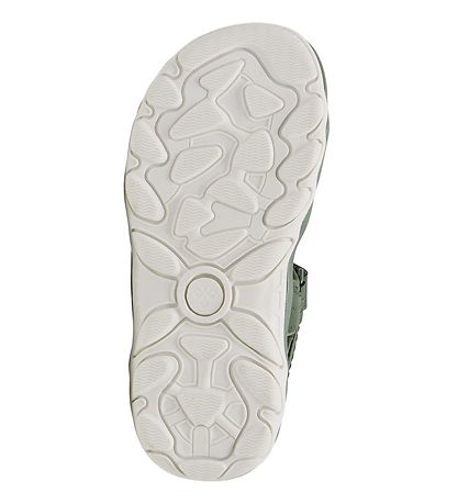 Hummel Sandaler - Sport JR - Laurel Wreath