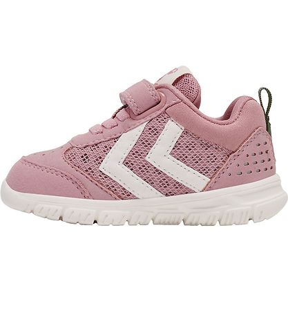 Hummel Sko - Crosslite Infant - Zephyr