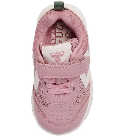 Hummel Sko - Crosslite Infant - Zephyr