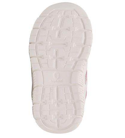 Hummel Sko - Crosslite Infant - Zephyr