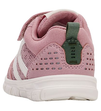 Hummel Sko - Crosslite Infant - Zephyr
