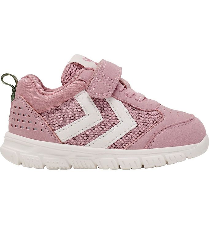 Hummel Sko - Crosslite Infant - Zephyr