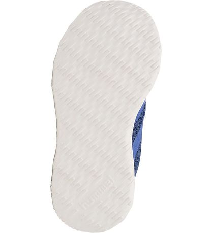 Hummel Sko - Actus Recycled Infant - Navy Peony