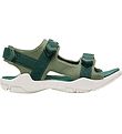 Hummel Sandaler - Trekking II JR - Laurel Wreath Hummel Sandaler - Trekking II JR - Laurel Wreath