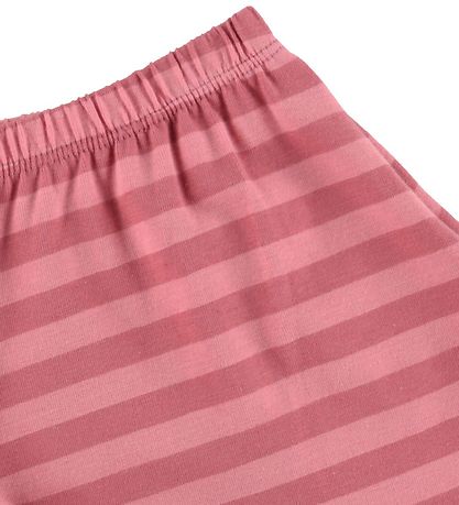 DYR-Cph Shorts - DYRImpala - Warm Rose/Coral
