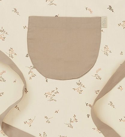 Cam Cam Forklæde - Ashley