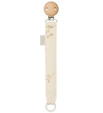 Cam Cam Suttesnor - Ashley Cam Cam Suttesnor - Ashley