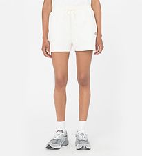 Dickies Shorts - Mapleton - Ecru Dickies Shorts - Mapleton - Ecru