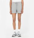 Dickies Shorts - Mapleton - Grey Melange Dickies Shorts - Mapleton - Grey Melange