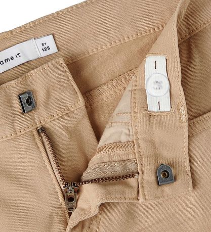 Name It Shorts - NkmSilas - Incense Name It Shorts - NkmSilas - Incense