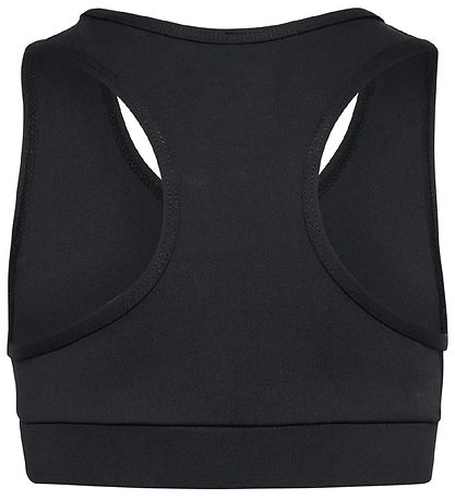 Hummel Sportstop - hmlPure - Sort Hummel Sportstop - hmlPure - Sort