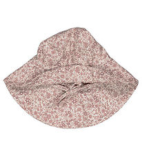 Wheat Sommerhat - Chlo - Red Meadow Wheat Sommerhat - Chlo - Red Meadow