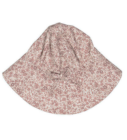 Wheat Sommerhat - Chlo - Red Meadow Wheat Sommerhat - Chlo - Red Meadow