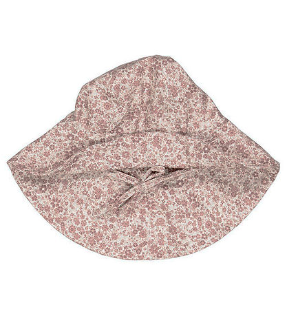 Wheat Sommerhat - Chlo - Red Meadow Wheat Sommerhat - Chlo - Red Meadow