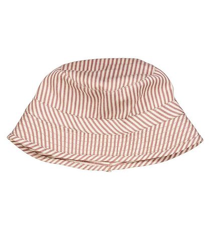 Wheat Bøllehat - Marlon - Vintage Stripe