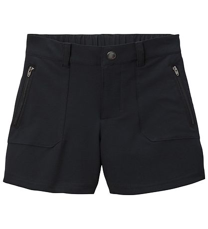 Columbia Shorts - Daytrekker Short - Sort Columbia Shorts - Daytrekker Short - Sort