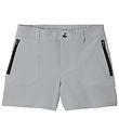 Columbia Shorts - Daytrekker Short - Grå