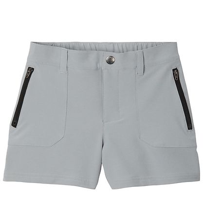 Columbia Shorts - Daytrekker Short - Grå Columbia Shorts - Daytrekker Short - Grå