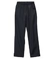 Columbia Skalbukser - Trail Adventure - Sort Columbia Skalbukser - Trail Adventure - Sort