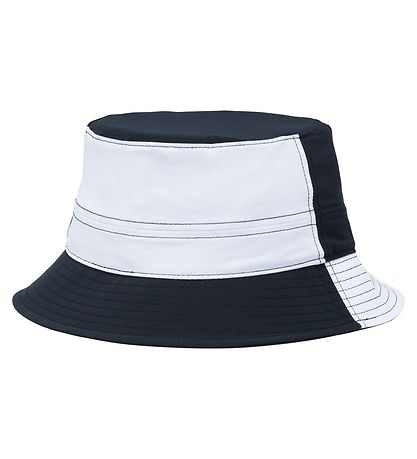 Columbia Bøllehat - UV50+ - Columbia Trek Bucket Hat