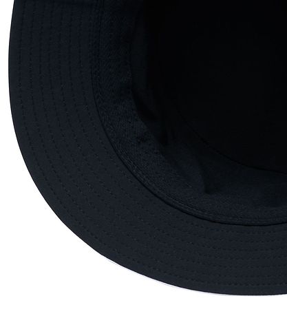 Columbia Bøllehat - UV50+ - Columbia Trek Bucket Hat