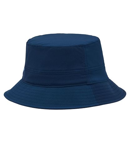 Columbia Bøllehat - UV50+ - Columbia Trek Bucket Hat