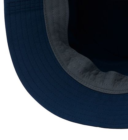 Columbia Bøllehat - UV50+ - Columbia Trek Bucket Hat