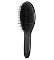 Tangle Teezer Hårbørste - The Ultimate Styler - Jet Black Tangle Teezer Hårbørste - The Ultimate Styler - Jet Black