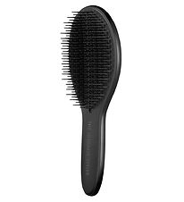 Tangle Teezer Hårbørste - The Ultimate Styler - Jet Black Tangle Teezer Hårbørste - The Ultimate Styler - Jet Black