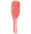 Tangle Teezer - Wet Detangler - Fine & Fragile Sweet Cinnamor Tangle Teezer - Wet Detangler - Fine & Fragile Sweet Cinnamor