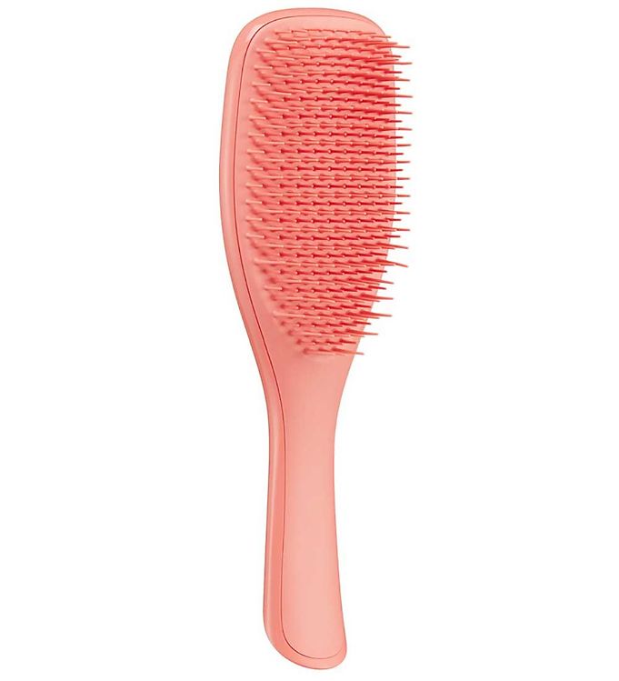 Tangle Teezer The Wet Detangler Fine & Fragile Sweet Cinnamon