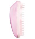 Tangle Teezer Hárbursti - The Original - Bleikt Vibes