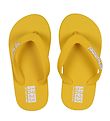 Hummel Klipklapper - Flip Flop JR - Solar Power Hummel Klipklapper - Flip Flop JR - Solar Power
