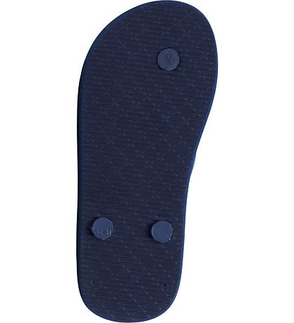 Hummel Klipklapper - Flip Flop JR - Navy Peony