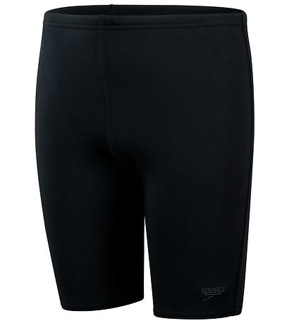 Speedo Badebukser - Eco Endurance+ - Sort Speedo Badebukser - Eco Endurance+ - Sort