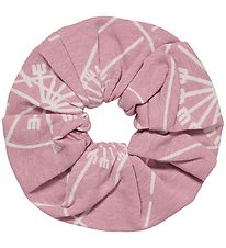 Hummel Scrunchie - hmlHair - Zephyr Hummel Scrunchie - hmlHair - Zephyr