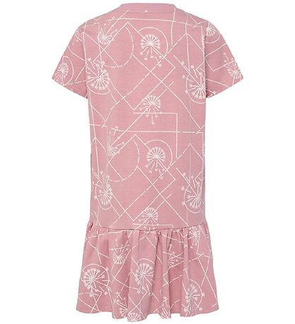 Hummel Kjole - hmlKimberly - Zephyr
