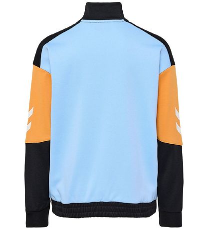 Hummel Cardigan - hmlRane - Sort