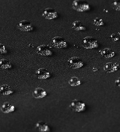 Reima Softshellbukser - Kuori - Sort Reima Softshellbukser - Kuori - Sort