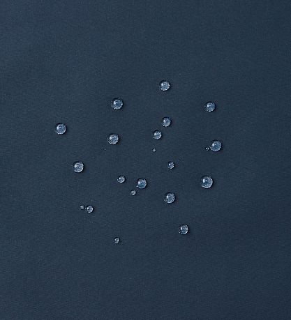 Reima Sommerjakke - Kallahti - Navy Reima Sommerjakke - Kallahti - Navy