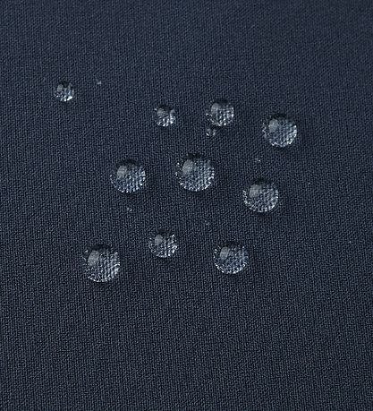 Reima Softshellbukser - Kuori - Navy