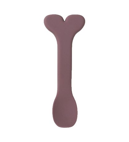 Done By Deer Spisesæt - Silikone - 2 dele - Stick & Stay - Wally