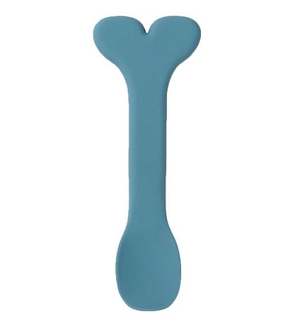 Done by Deer Dinner Set - Silicone - 2 Parts - Stick & Stay - Wa
