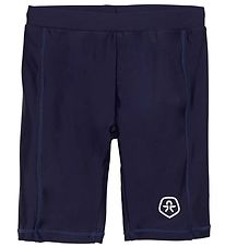 Color Kids Badebukser - Dres Blues Color Kids Badebukser - Dres Blues