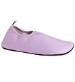 Color Kids Badesko - Lavender Mist Color Kids Badesko - Lavender Mist