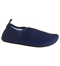 Color Kids Badesko - Dress Blues Color Kids Badesko - Dress Blues